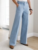 D54.308 ������ ������� - fancymoda.ru ������������