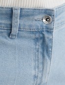 D54.308 ������ ������� - fancymoda.ru ������������