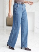 D54.308 ������ ������� - fancymoda.ru ������������