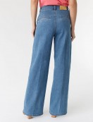 D54.308 ������ ������� - fancymoda.ru ������������