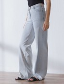 D54.309 ������ ������� - fancymoda.ru ������������