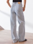 D54.309 ������ ������� - fancymoda.ru ������������