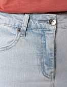 D54.309 ������ ������� - fancymoda.ru ������������