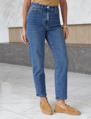 D54.310 ������ ������� - fancymoda.ru ������������