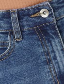 D54.310 ������ ������� - fancymoda.ru ������������