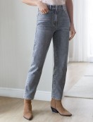 D54.310 ������ ������� - fancymoda.ru ������������