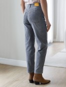 D54.310 ������ ������� - fancymoda.ru ������������