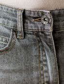 D54.310 ������ ������� - fancymoda.ru ������������