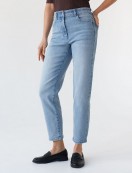 D54.310 ������ ������� - fancymoda.ru ������������