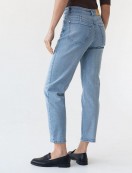 D54.310 ������ ������� - fancymoda.ru ������������