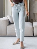 D54.312 ������ ������� - fancymoda.ru ������������