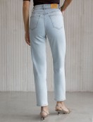 D54.312 ������ ������� - fancymoda.ru ������������