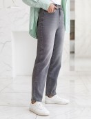 D54.312 ������ ������� - fancymoda.ru ������������