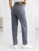 D54.312 ������ ������� - fancymoda.ru ������������