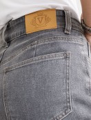 D54.312 ������ ������� - fancymoda.ru ������������