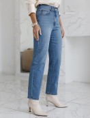 D54.312 ������ ������� - fancymoda.ru ������������