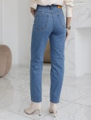 D54.312 ������ ������� - fancymoda.ru ������������