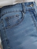 D54.312 ������ ������� - fancymoda.ru ������������