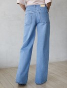 D54.315 ������ ������� - fancymoda.ru ������������