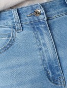 D54.315 ������ ������� - fancymoda.ru ������������