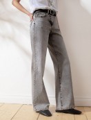 D54.315 ������ ������� - fancymoda.ru ������������