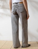 D54.315 ������ ������� - fancymoda.ru ������������