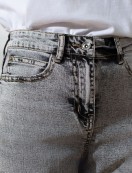 D54.315 ������ ������� - fancymoda.ru ������������