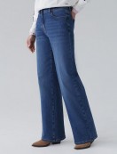 D54.315 ������ ������� - fancymoda.ru ������������