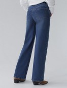 D54.315 ������ ������� - fancymoda.ru ������������