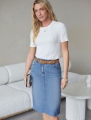 D56.126 ���� ������� - fancymoda.ru ������������