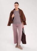 CLE ������� ���. 364610�� - fancymoda.ru ������������