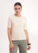 CLE ������� ���. 364610�� - fancymoda.ru ������������