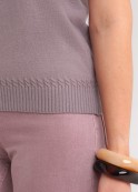 CLE ������� ���. 364610�� - fancymoda.ru ������������