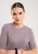 CLE ������� ���. 364610�� - fancymoda.ru ������������