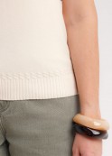 CLE ������� ���. 364610�� - fancymoda.ru ������������