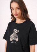 CLE �������� ���. 267077/196���_� - fancymoda.ru ������������