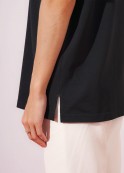 CLE �������� ���. 267077/196���_� - fancymoda.ru ������������
