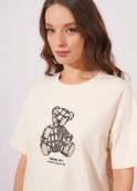 CLE �������� ���. 267077/196���_� - fancymoda.ru ������������