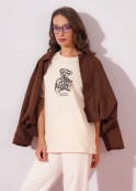 CLE �������� ���. 267077/196���_� - fancymoda.ru ������������