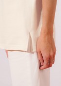 CLE �������� ���. 267077/196���_� - fancymoda.ru ������������