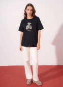 CLE �������� ���. 267077/196���_� - fancymoda.ru ������������