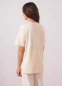 CLE �������� ���. 267077/196���_� - fancymoda.ru ������������