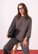 CLE ������� ���. 267081/196�_� - fancymoda.ru ������������