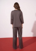 CLE ������� ���. 267081/196�_� - fancymoda.ru ������������
