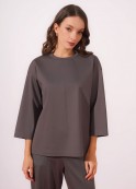 CLE ������� ���. 267081/196�_� - fancymoda.ru ������������