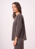 CLE ������� ���. 267081/196�_� - fancymoda.ru ������������