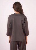 CLE ������� ���. 267081/196�_� - fancymoda.ru ������������