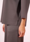 CLE ������� ���. 267081/196�_� - fancymoda.ru ������������