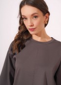 CLE ������� ���. 267081/196�_� - fancymoda.ru ������������