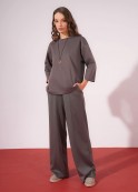 CLE ������� ���. 267081/196�_� - fancymoda.ru ������������